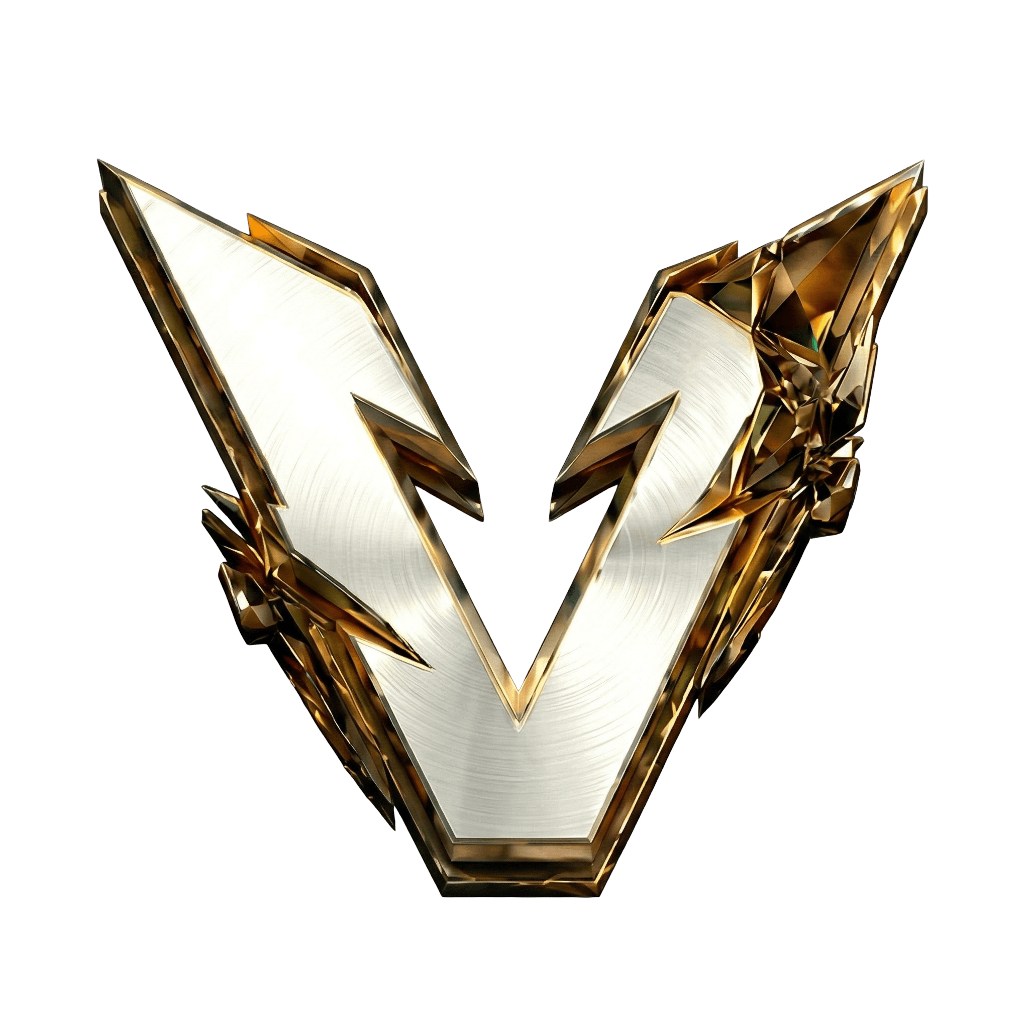 RVLT